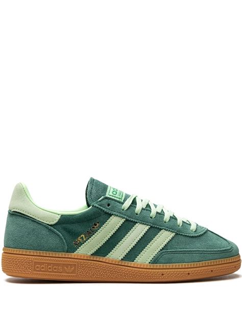 adidas spezial größe|adidas originals spezial.